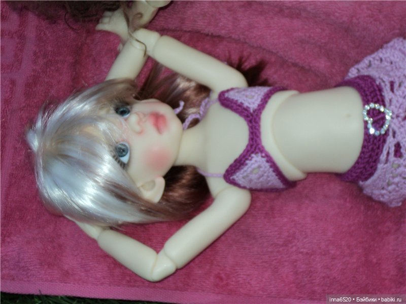 Как хорошо когда сестра есть рядом (фото 8)