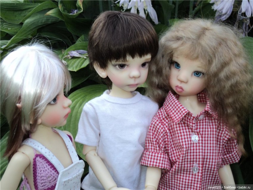 Как хорошо когда сестра есть рядом!!! Продолжение