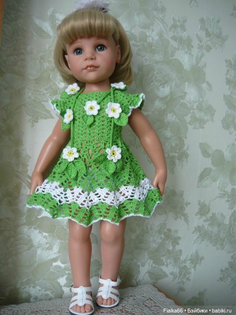 А с Вами такое бывает — Домашние коллекции кукол: фото собраний (фото 6)