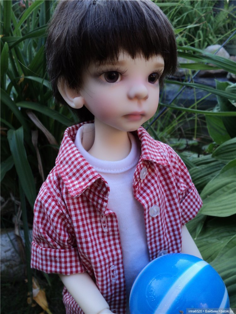 Как хорошо когда сестра есть рядом!!! Продолжение (фото 9)