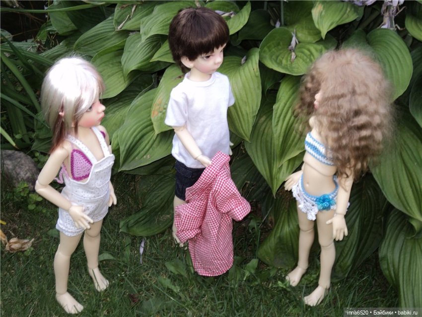 Как хорошо когда сестра есть рядом!!! Продолжение