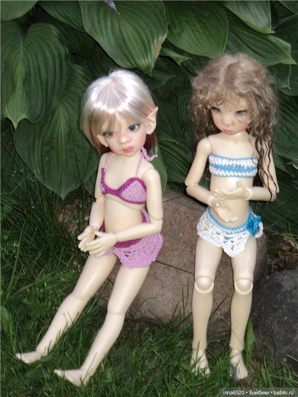 Как хорошо когда сестра есть рядом