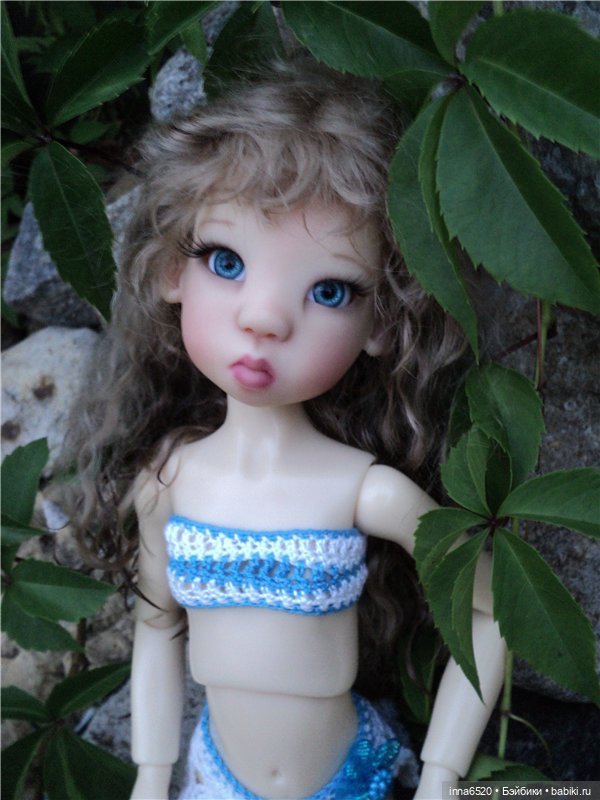 Как хорошо когда сестра есть рядом