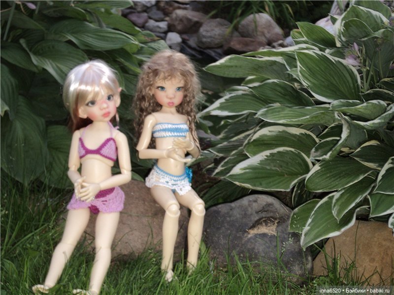 Как хорошо когда сестра есть рядом