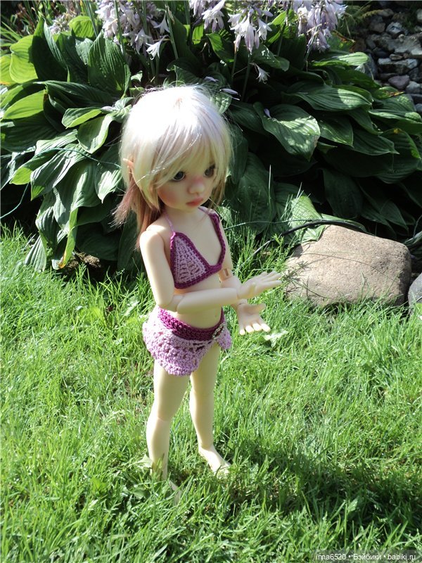 Как хорошо когда сестра есть рядом