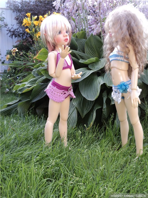 Как хорошо когда сестра есть рядом