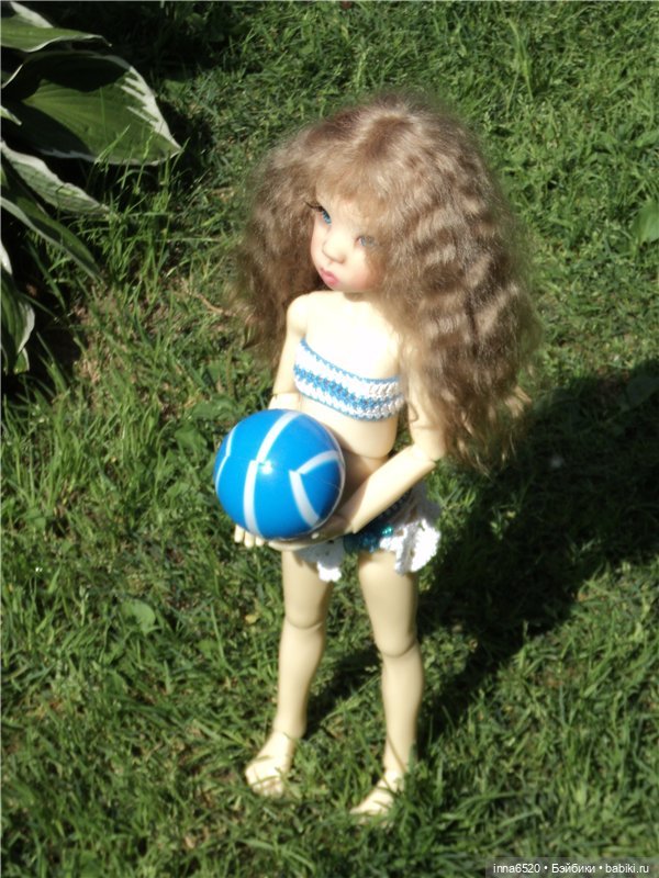 Как хорошо когда сестра есть рядом