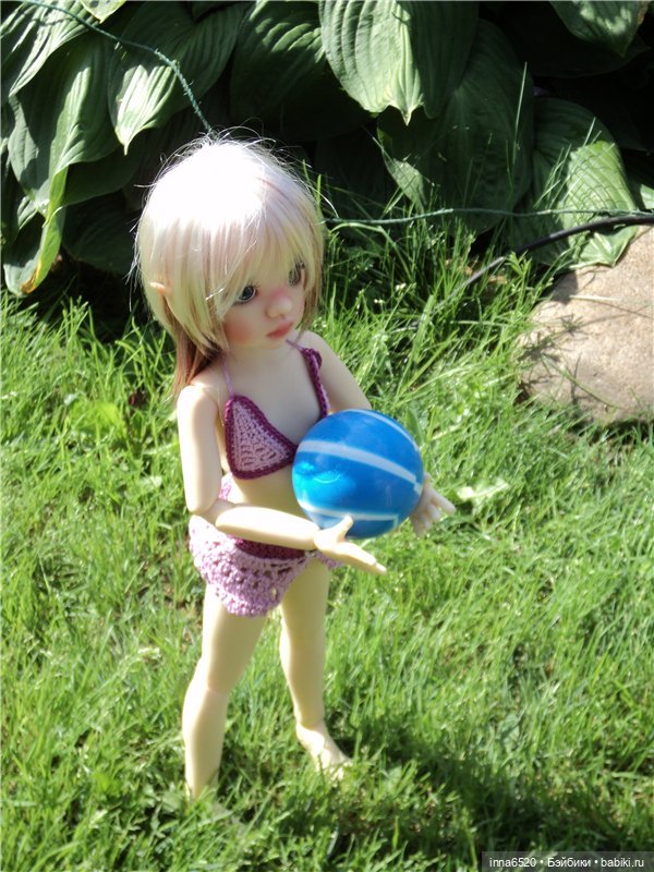 Как хорошо когда сестра есть рядом