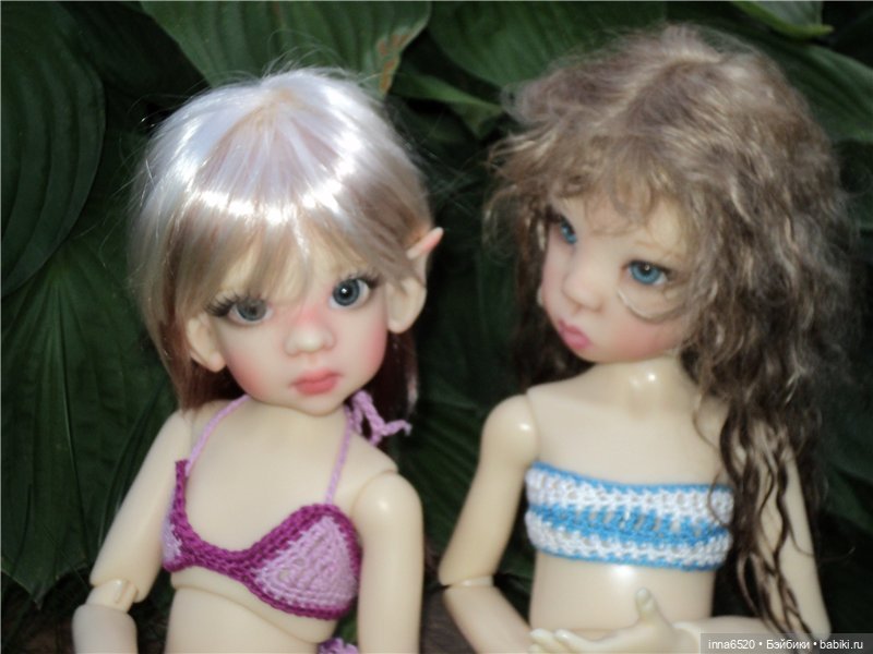 Как хорошо когда сестра есть рядом