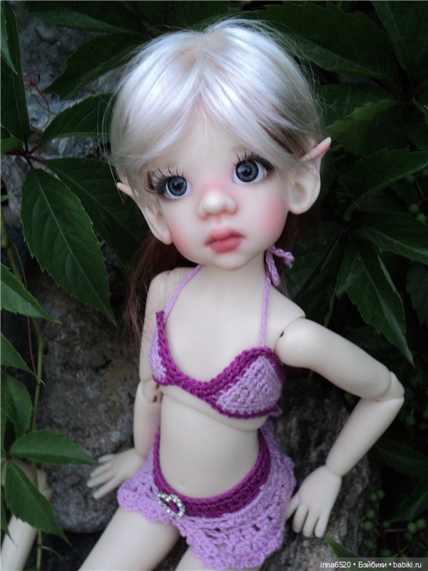 Как хорошо когда сестра есть рядом