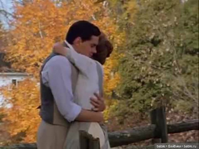 Аня из Зеленых Мезонинов. Аня из Авонлеи. Аня из Шумящих тополей... Любимые цитаты и конечно же РЕЦЕПТЫ