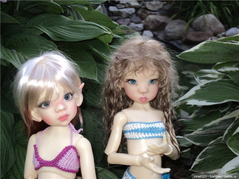 Как хорошо когда сестра есть рядом