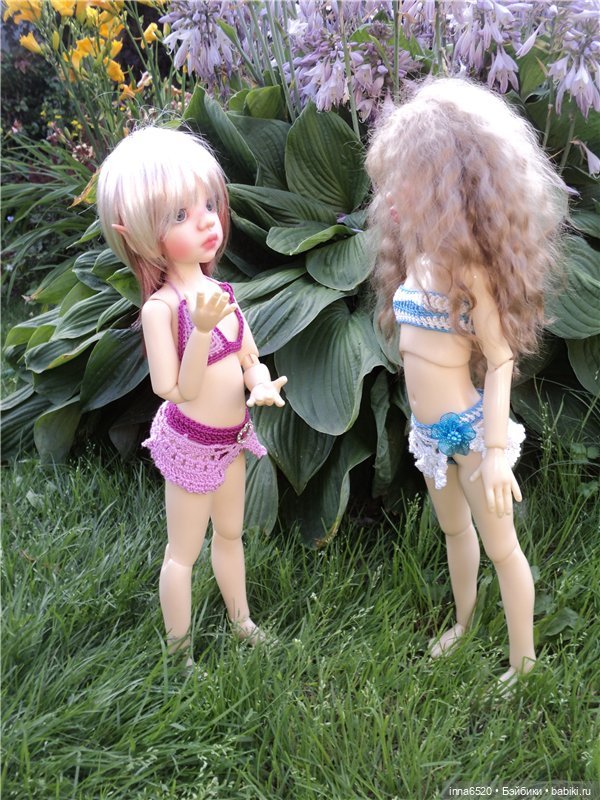 Как хорошо когда сестра есть рядом