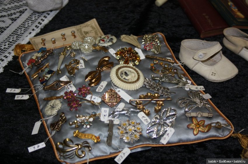 Весенняя выставка кукол и мишек Тедди в Роттердаме. Poppen en Berenbeurs Rotterdam 2016. Видео репортаж. Окончание