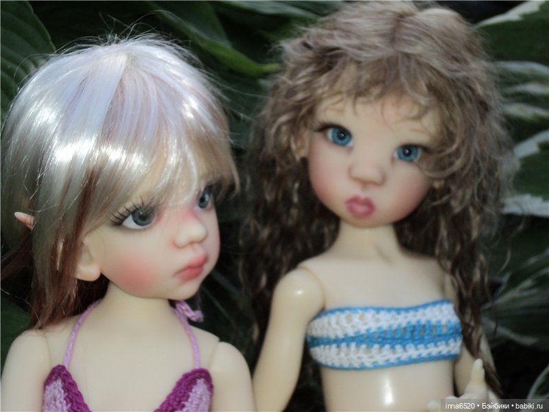 Как хорошо когда сестра есть рядом