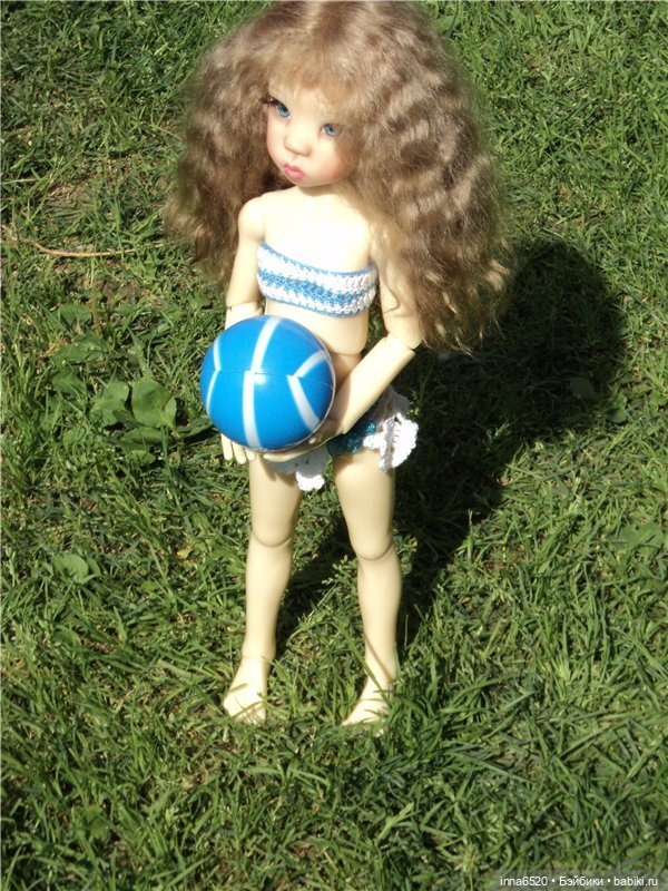 Как хорошо когда сестра есть рядом