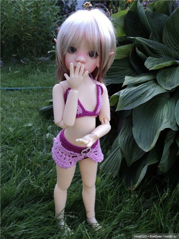 Как хорошо когда сестра есть рядом