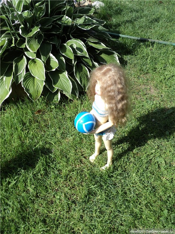 Как хорошо когда сестра есть рядом