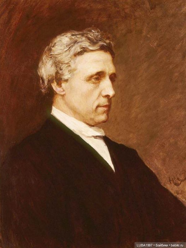 Образы литературных героев в куклах Хелены Киш. Часть 4