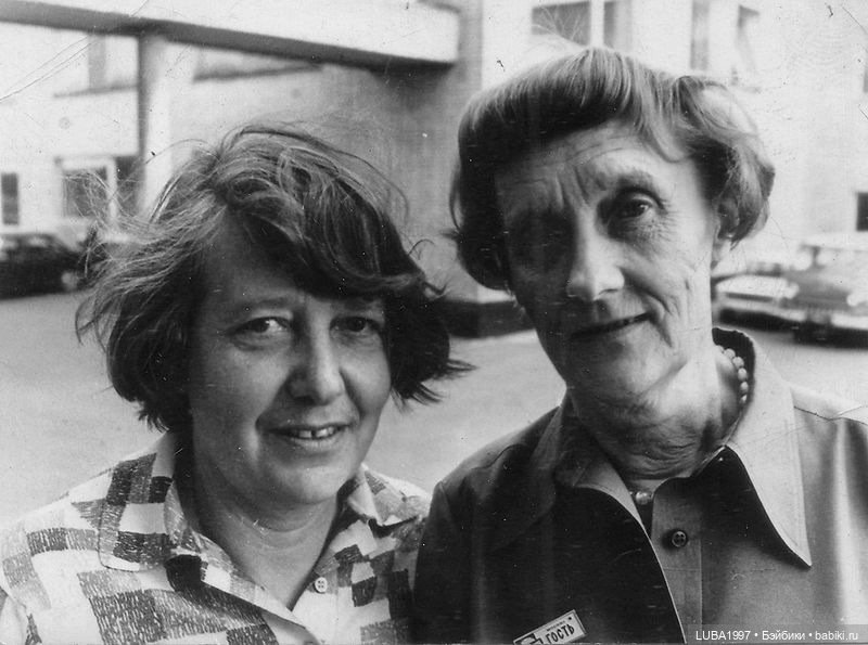 Образы литературных героев в куклах Хелены Киш. Часть 1