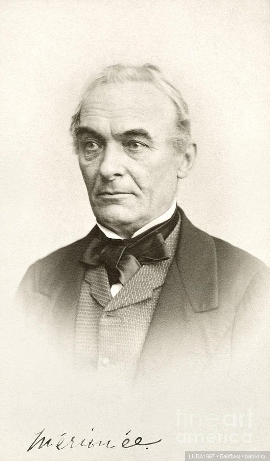 Образы литературных героев в куклах Хелены Киш. Часть 3 (фото 9)