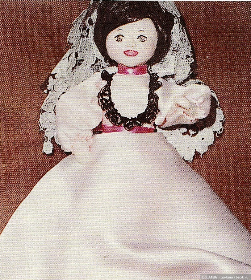 Романтика и Нью-Йорк... История знакомства Хелен и Томаса (фото 4)