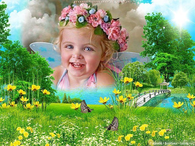 Лето, лето к нам пришло... Летние наряды крючком для кукол Готц