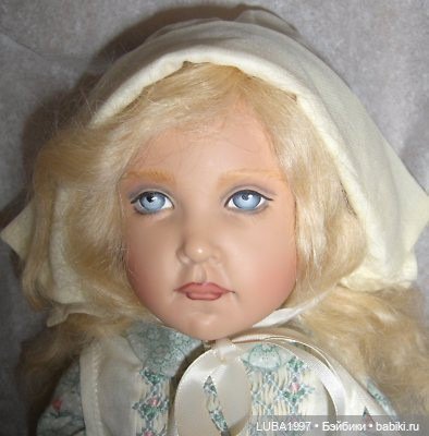 "Американская коллекция" -автор Хелен Киш (фото 7)