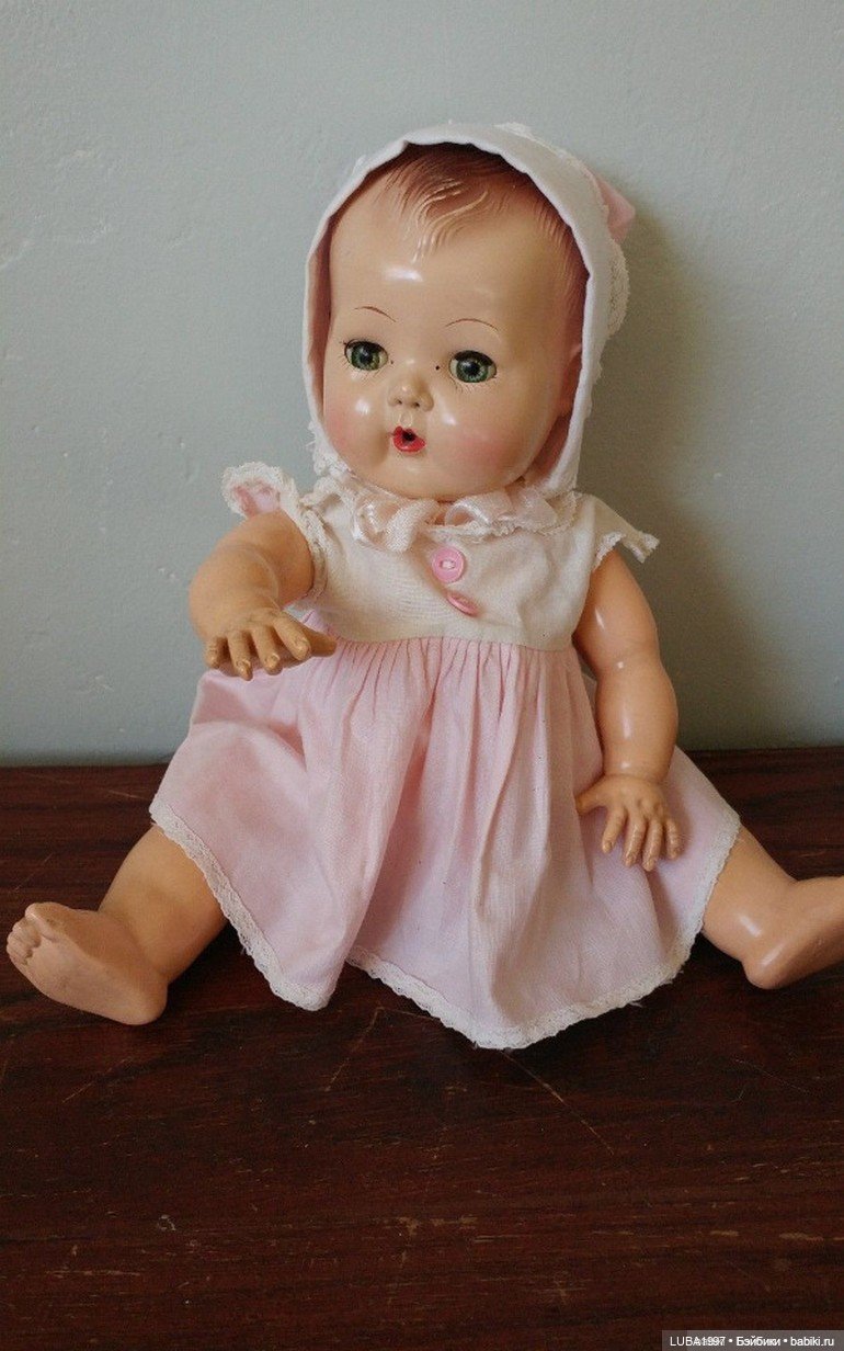 Уроки детства и мечты маленькой Хелен