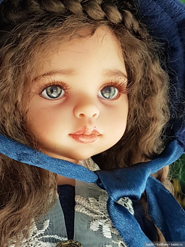 Моя Джейн Эйр. Цитаты из романа (фото 4)