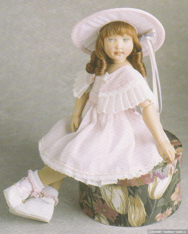 Начало винилового производства. 1991-1995