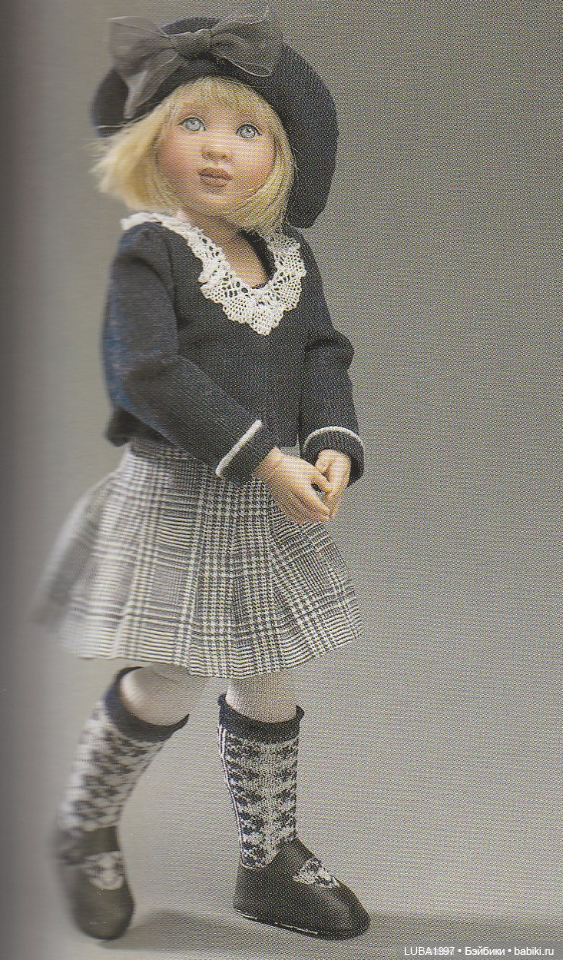 Начало винилового производства. 1991-1995 (фото 9)