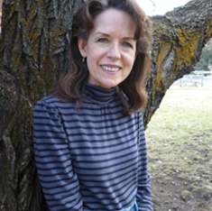 Моя Эмма от Beverly Warren (фото 6)