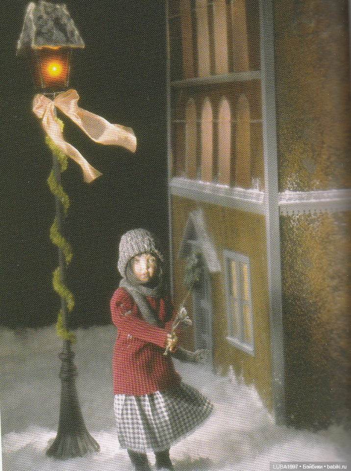 Начало винилового производства. 1991-1995