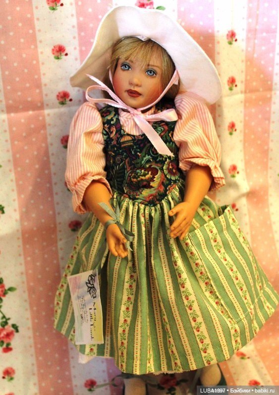 Начало винилового производства. 1991-1995 (фото 4)