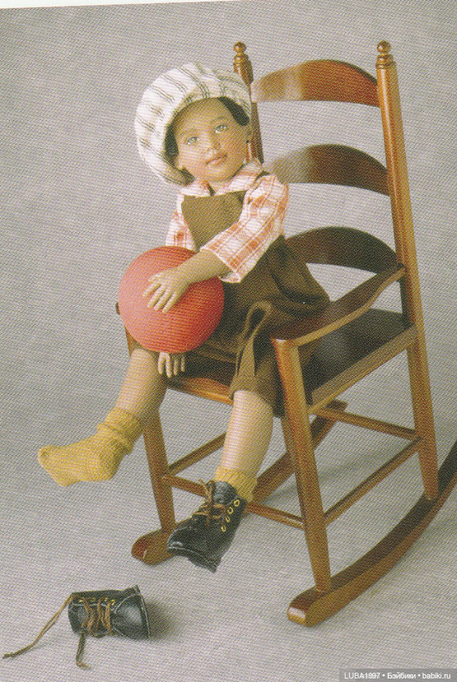 Начало винилового производства. 1991-1995