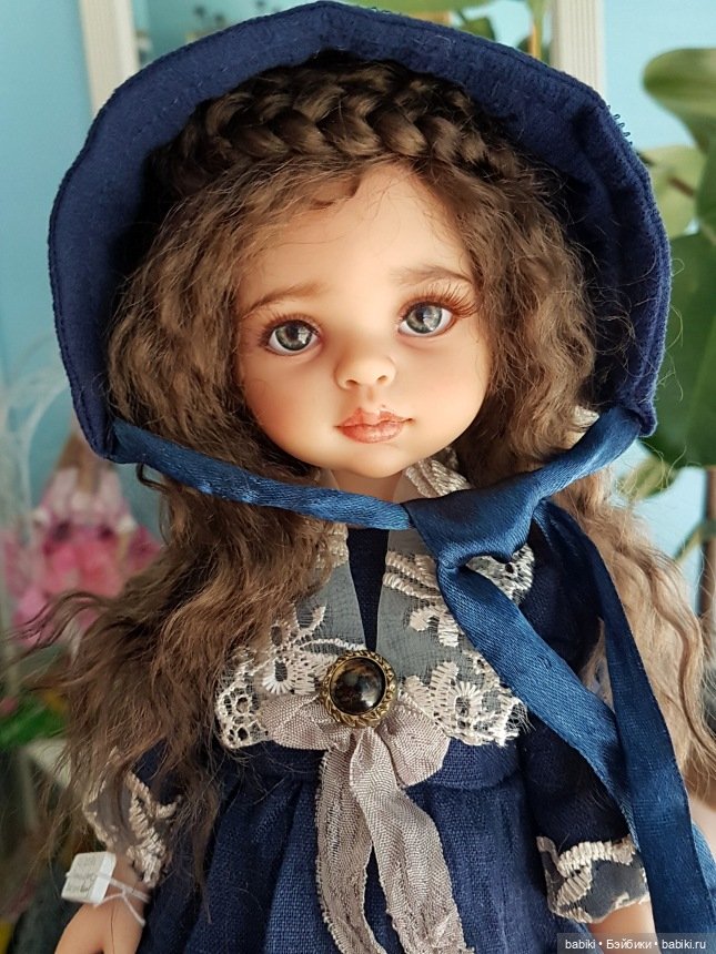 Моя Джейн Эйр. Цитаты из романа (фото 8)