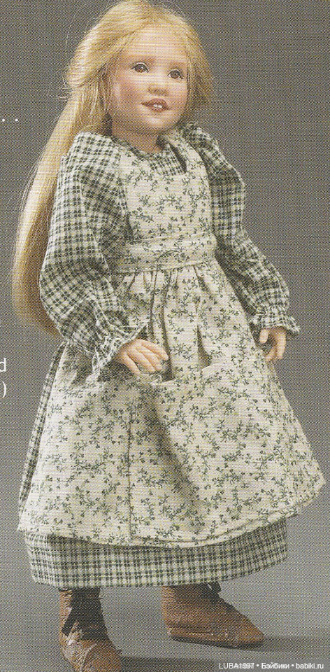 Начало винилового производства. 1991-1995 (фото 3)