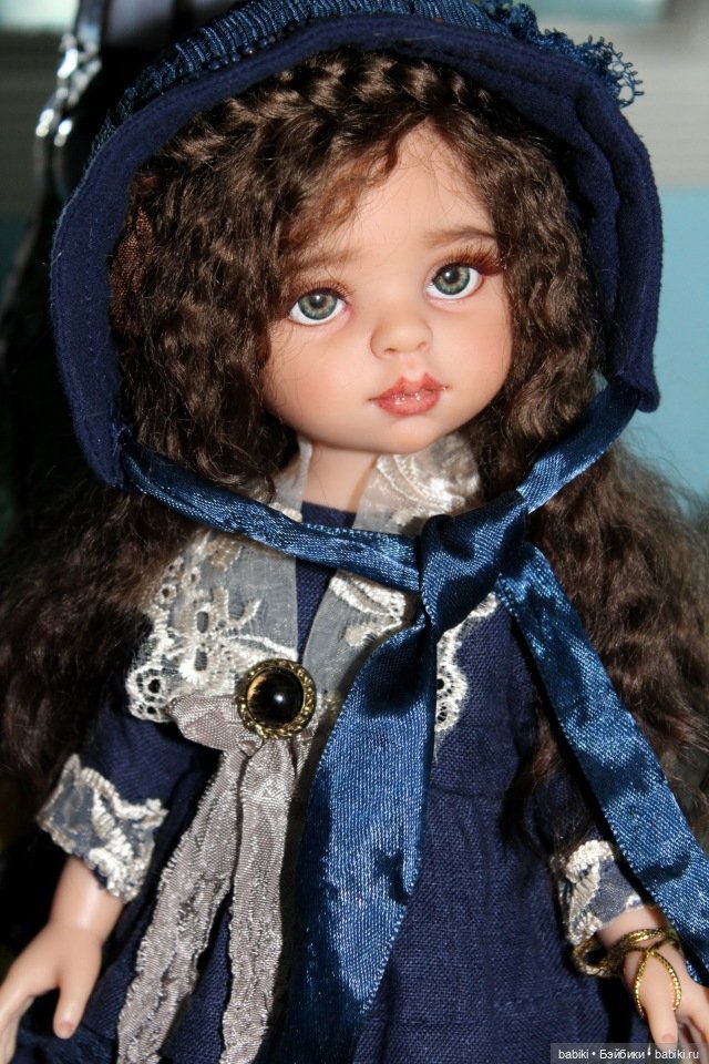 Моя Джейн Эйр. Цитаты из романа (фото 5)