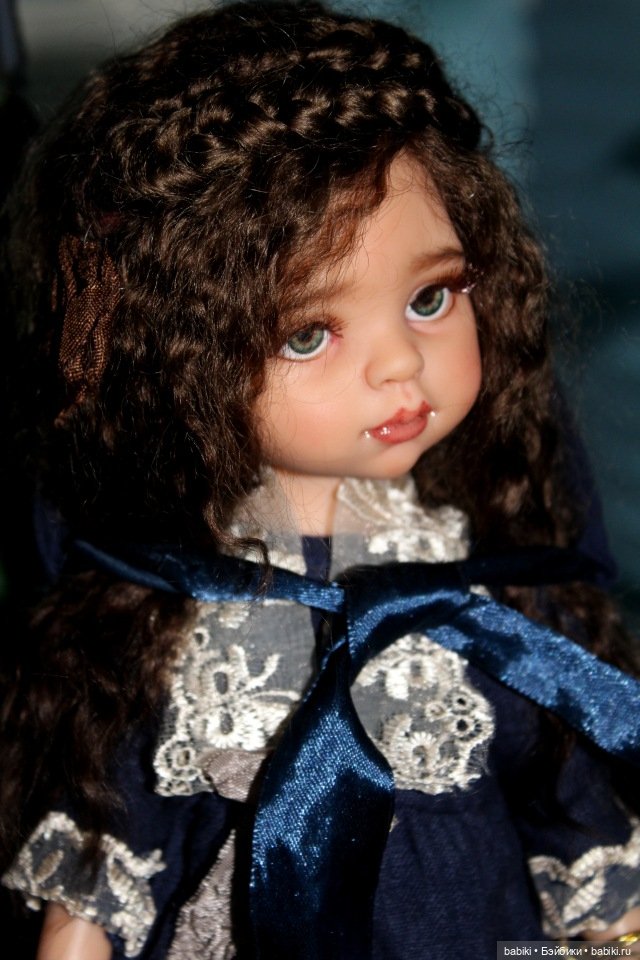 Моя Джейн Эйр. Цитаты из романа (фото 7)