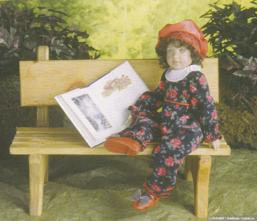 Начало винилового производства. 1991-1995 (фото 10)