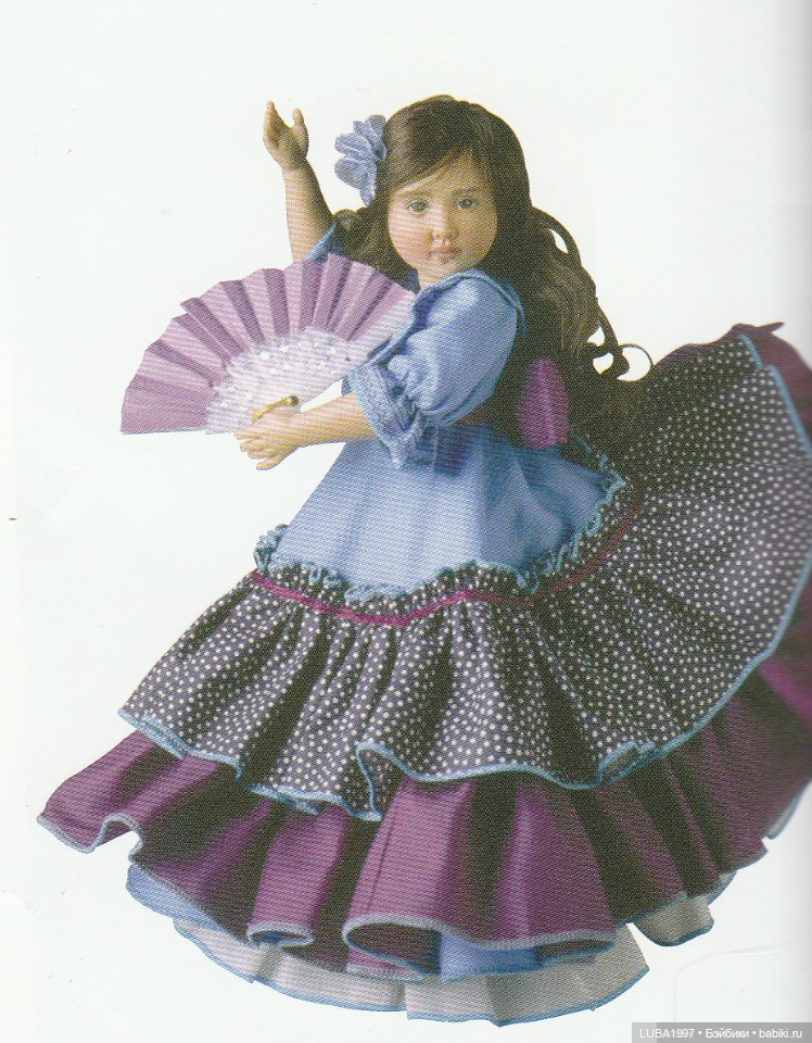 Начало винилового производства. 1991-1995