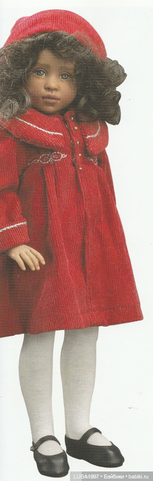 Начало винилового производства. 1991-1995 (фото 2)