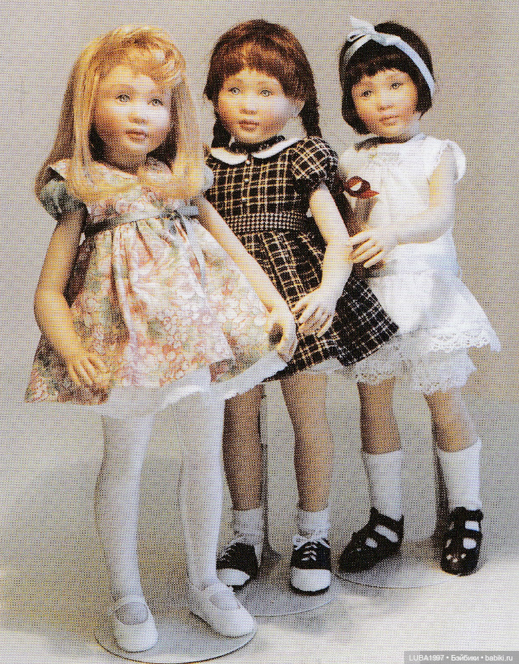 Начало винилового производства. 1991-1995