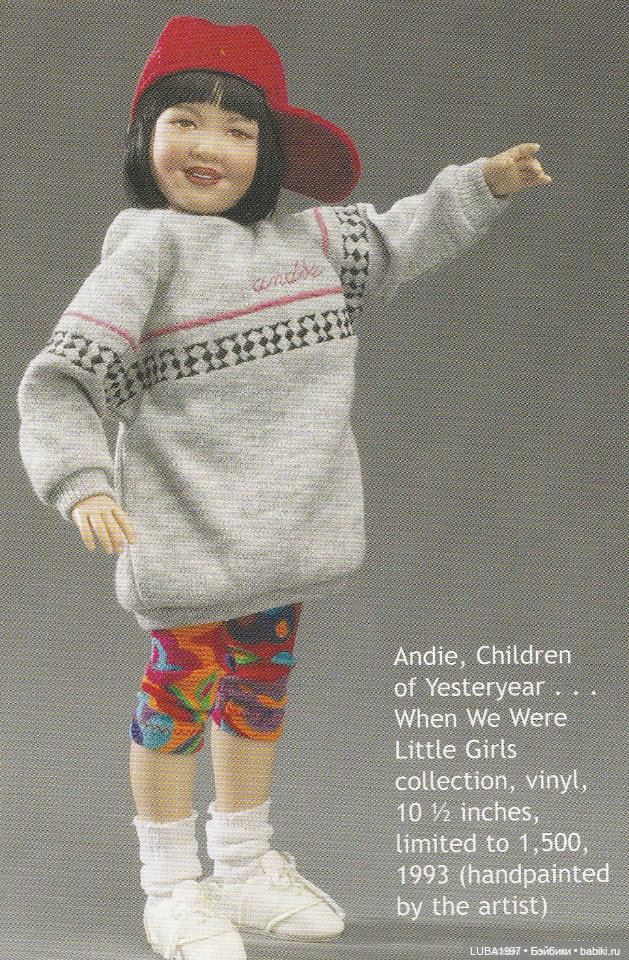 Начало винилового производства. 1991-1995 (фото 5)