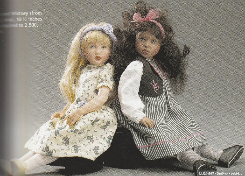 Начало винилового производства. 1991-1995 (фото 8)