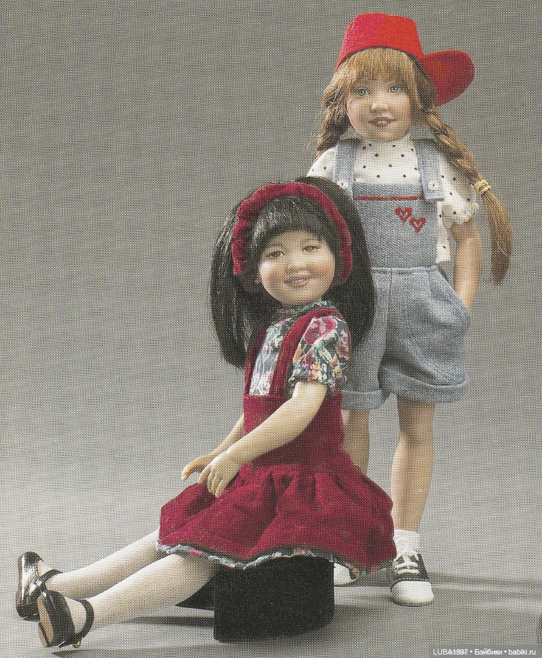 Начало винилового производства. 1991-1995 (фото 6)