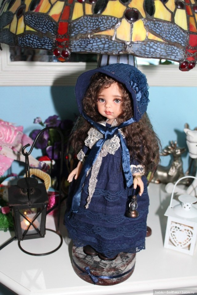 Моя Джейн Эйр. Цитаты из романа (фото 6)