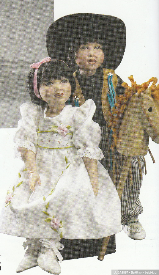 Начало винилового производства. 1991-1995 (фото 7)