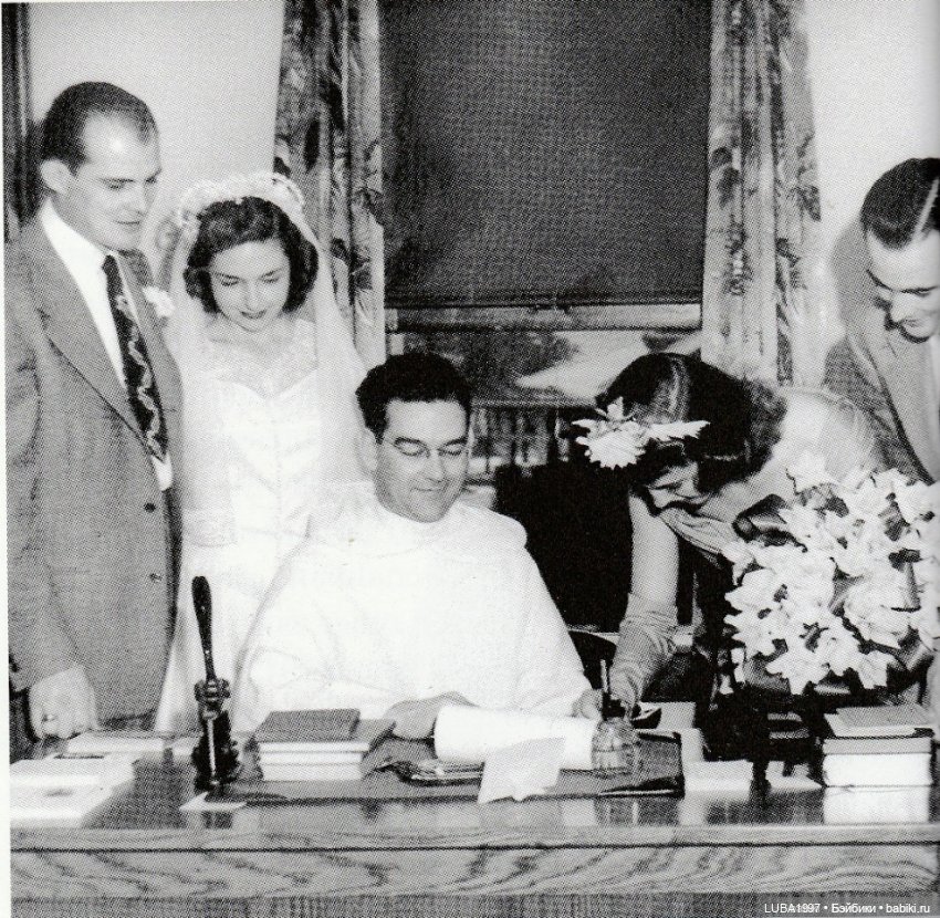 Детство Хелен Киш — Куклы Helen Kish (Хелен Киш): Riley (Райли)